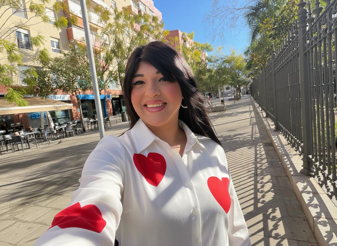 614692169: Transexual en Castellón