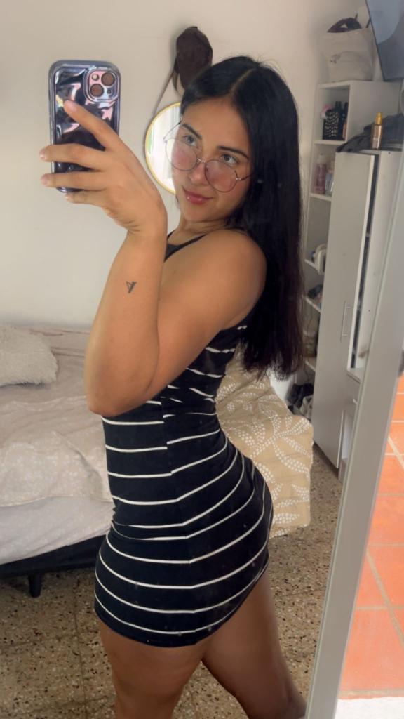 Virtual en Valencia: 