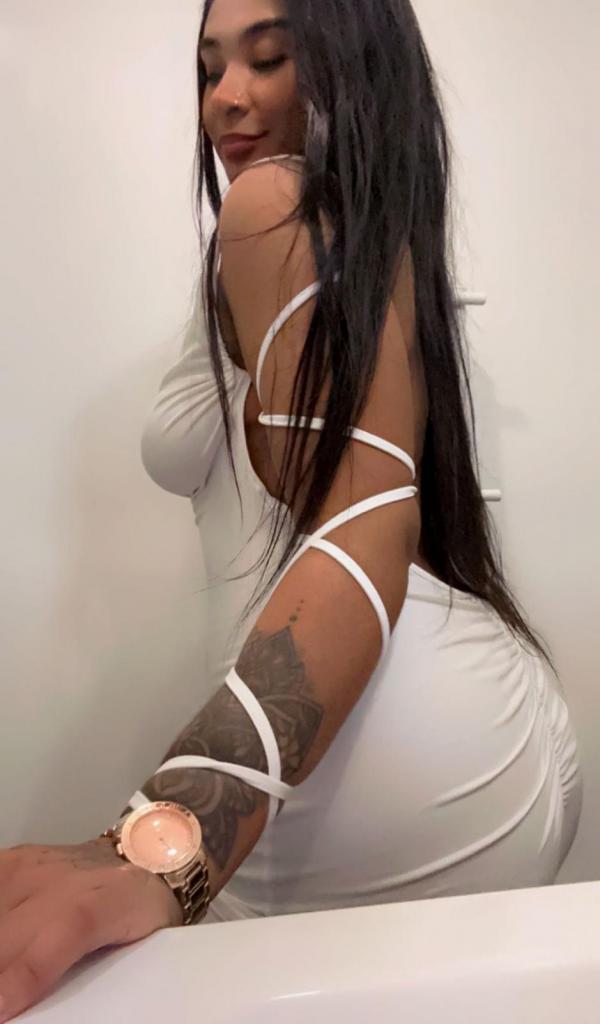 614124086: Chica busca chico en Asturias