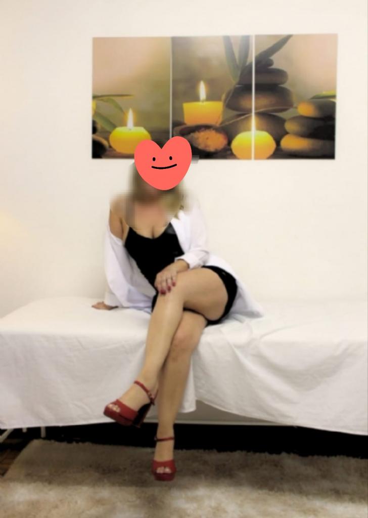 Chica busca chico en Navarra: 