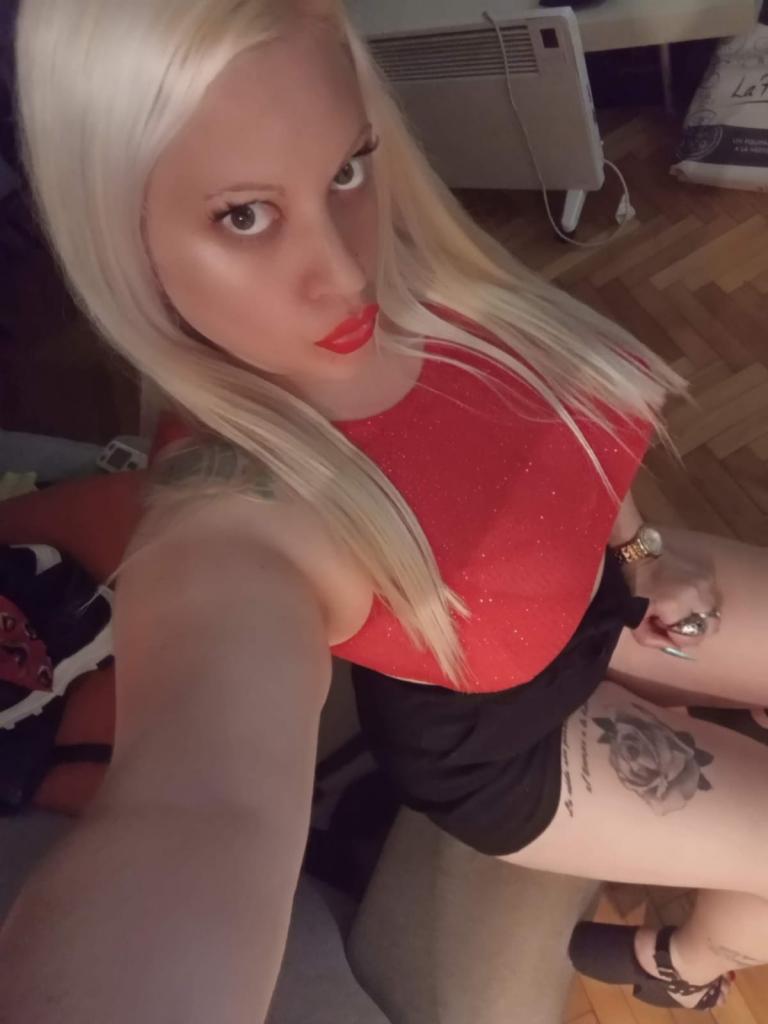 675837430: Virtual en Madrid