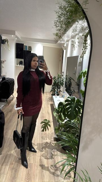 641842005: Chica busca chico en Barcelona