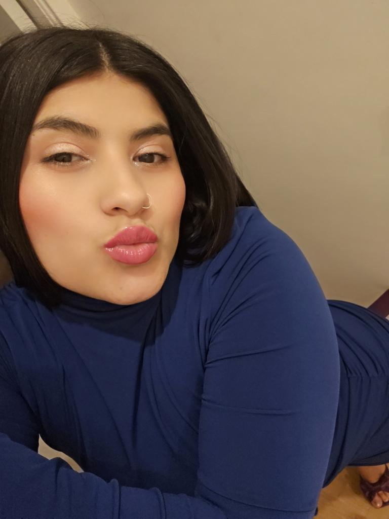 Chica busca chico en Cádiz: 