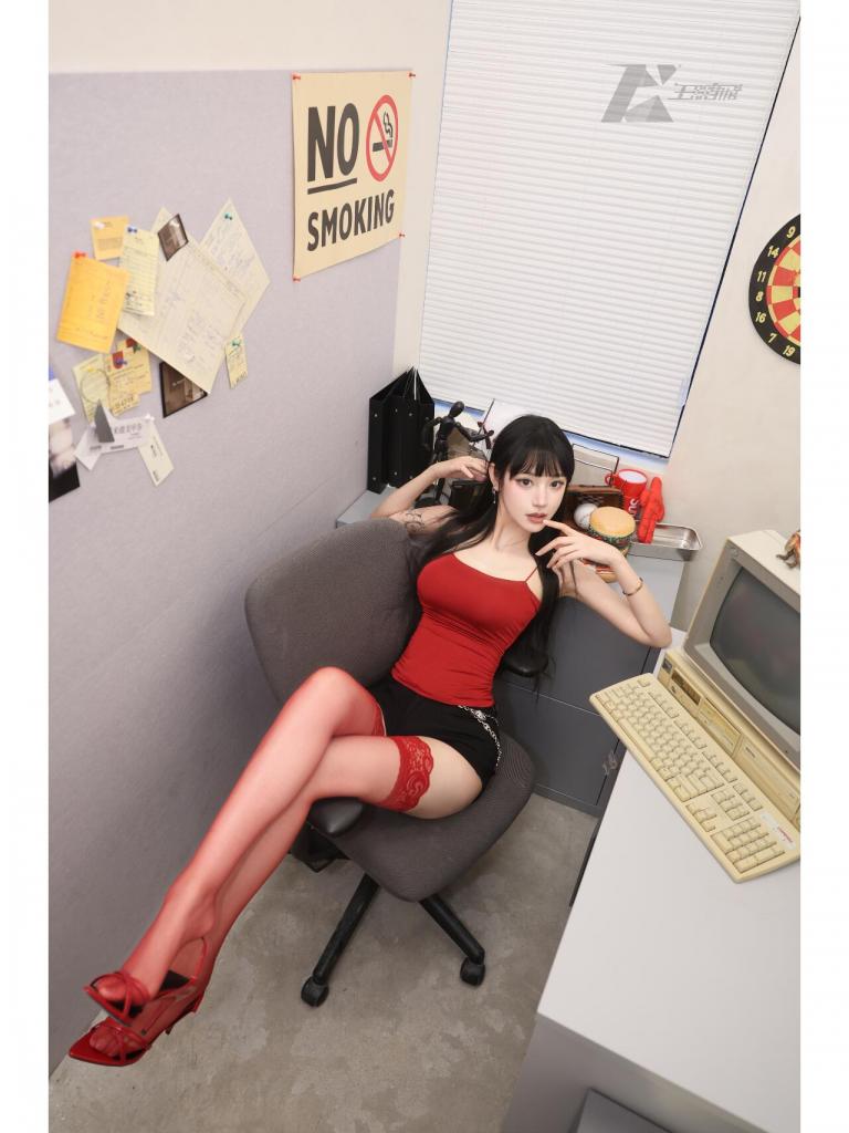 Chica busca chico en Valencia: 