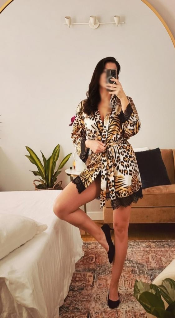 624446221: Chica busca chico en Castellón