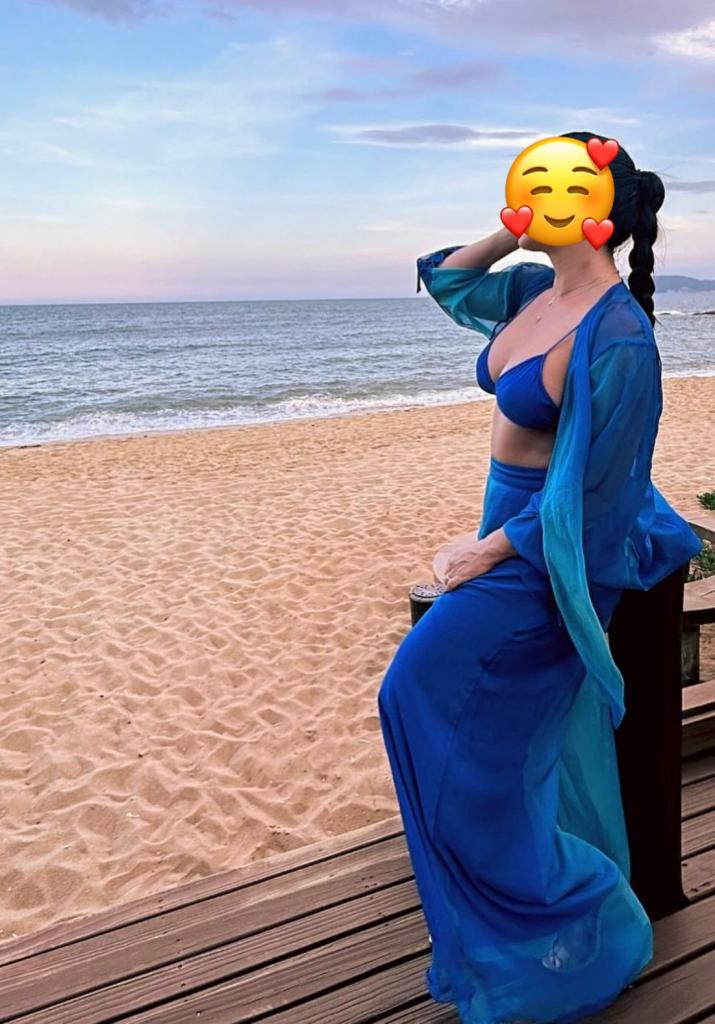 Chica busca chico en Badajoz: 