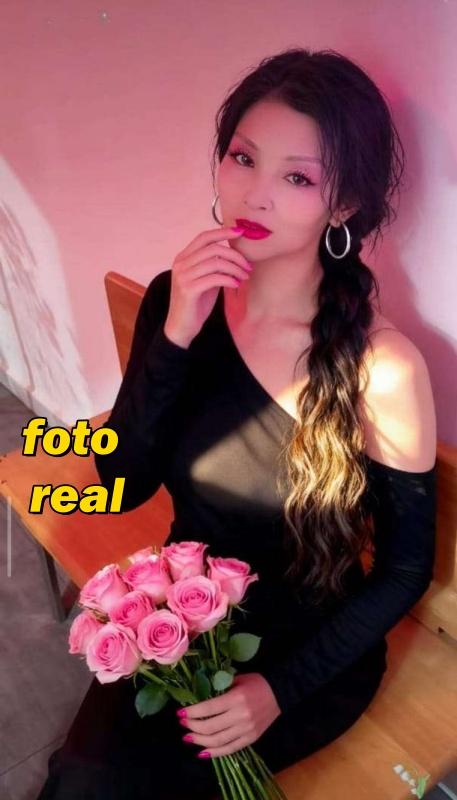 Chica busca chico en Gerona: 