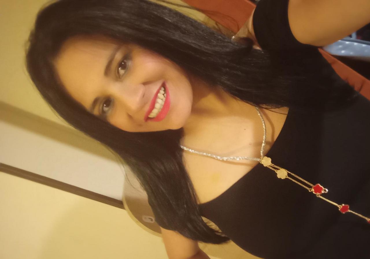 641513936: Chica busca chico en Navarra