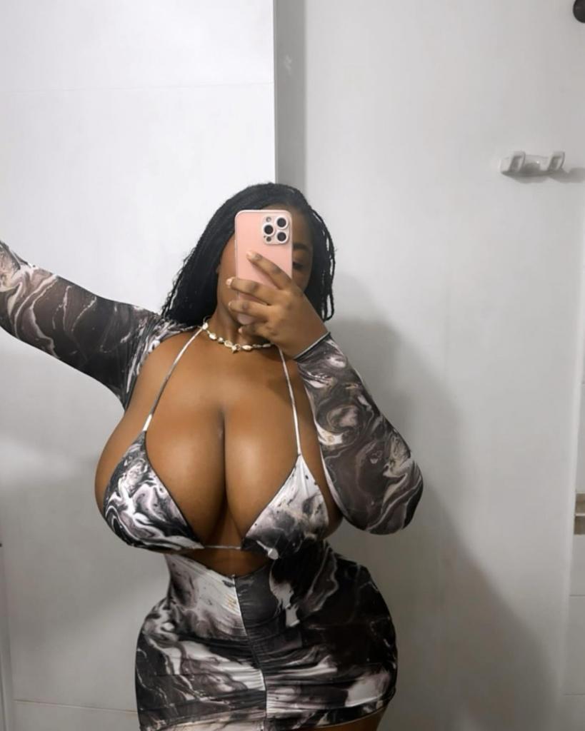 Chica busca chico en Mallorca: 