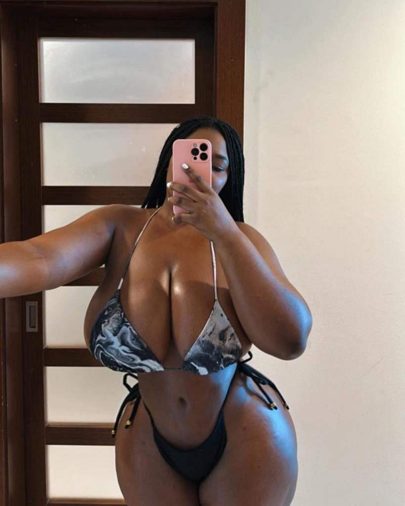 Chica busca chico en Mallorca: 