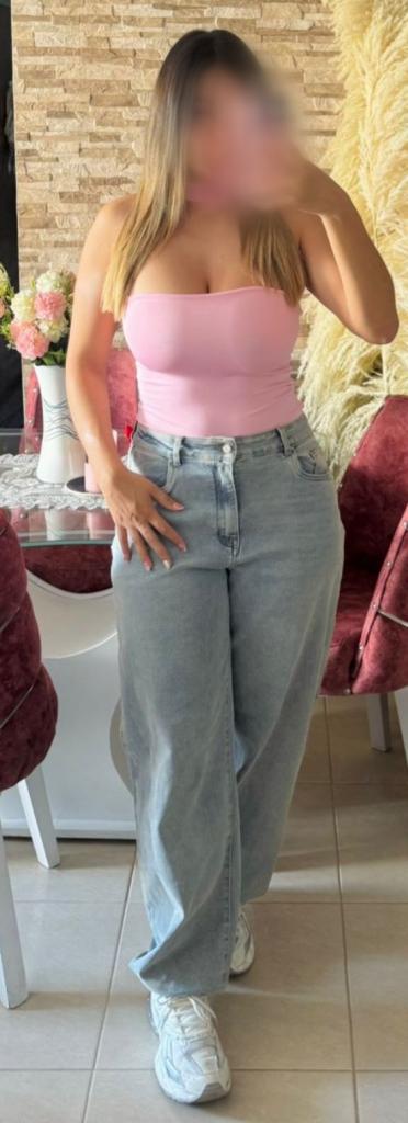 Chica busca chico en Valladolid: 