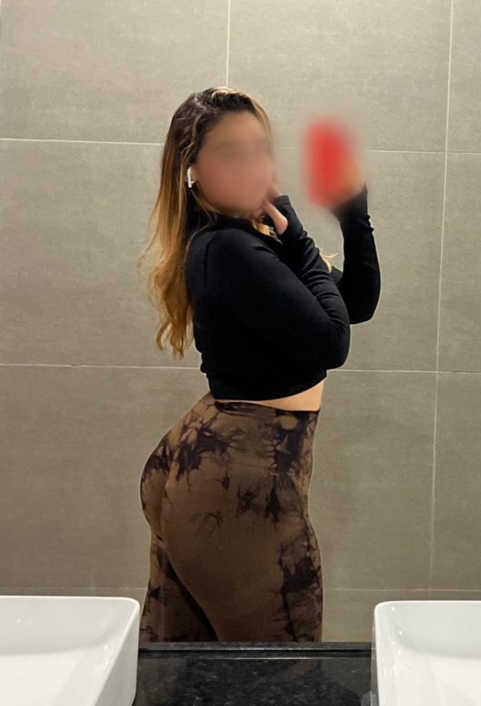 Chica busca chico en Valladolid: 