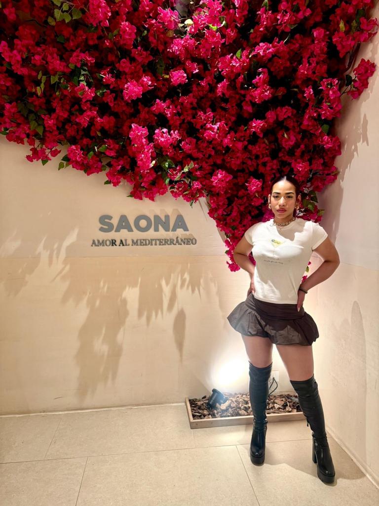 Chica busca chico en La Coruña: 