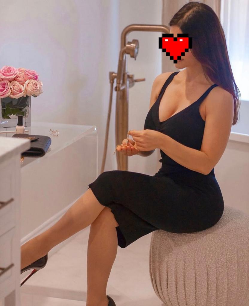 Chica busca chico en Vizcaya: 