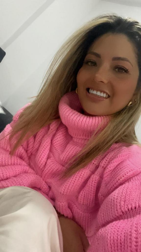 642741863: Chica busca chico en Valencia