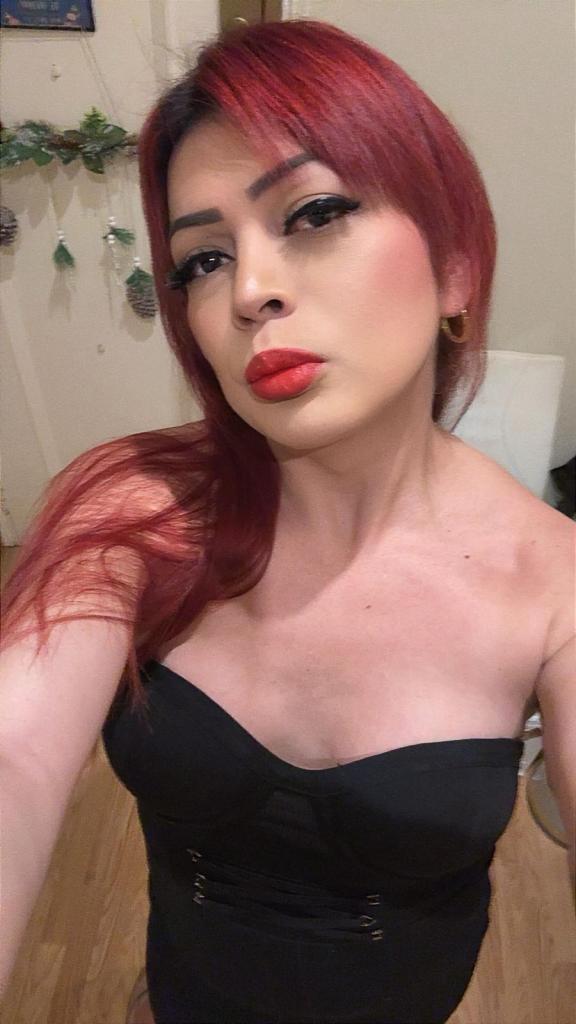 Travesti en Barcelona: 