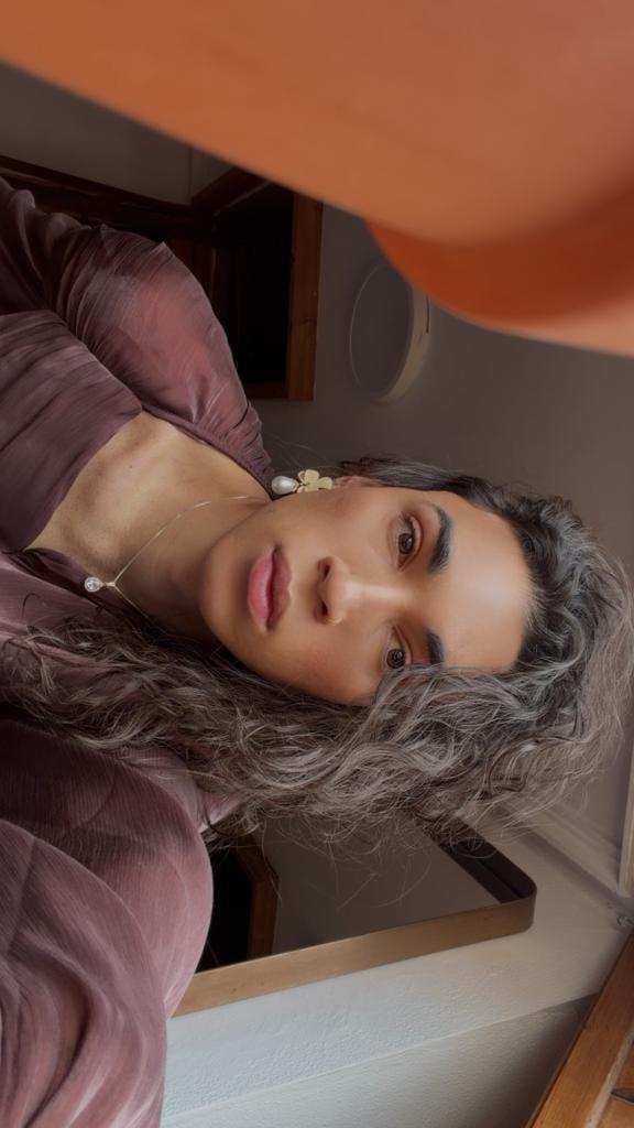 Travesti en Guipúzcoa: 