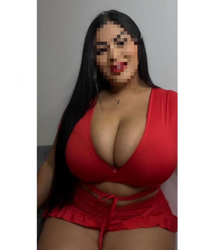 Chica busca chico en Las Palmas: 