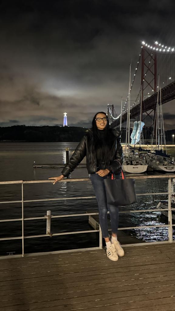 678703219: Transexual en Barcelona