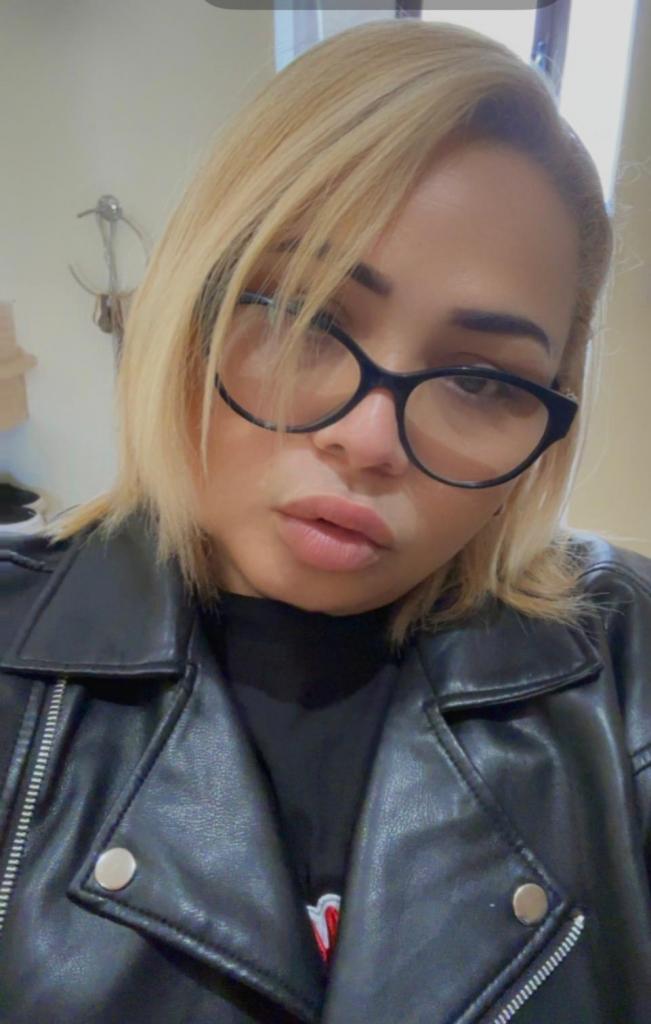 640915304: Chica busca chico en Cádiz