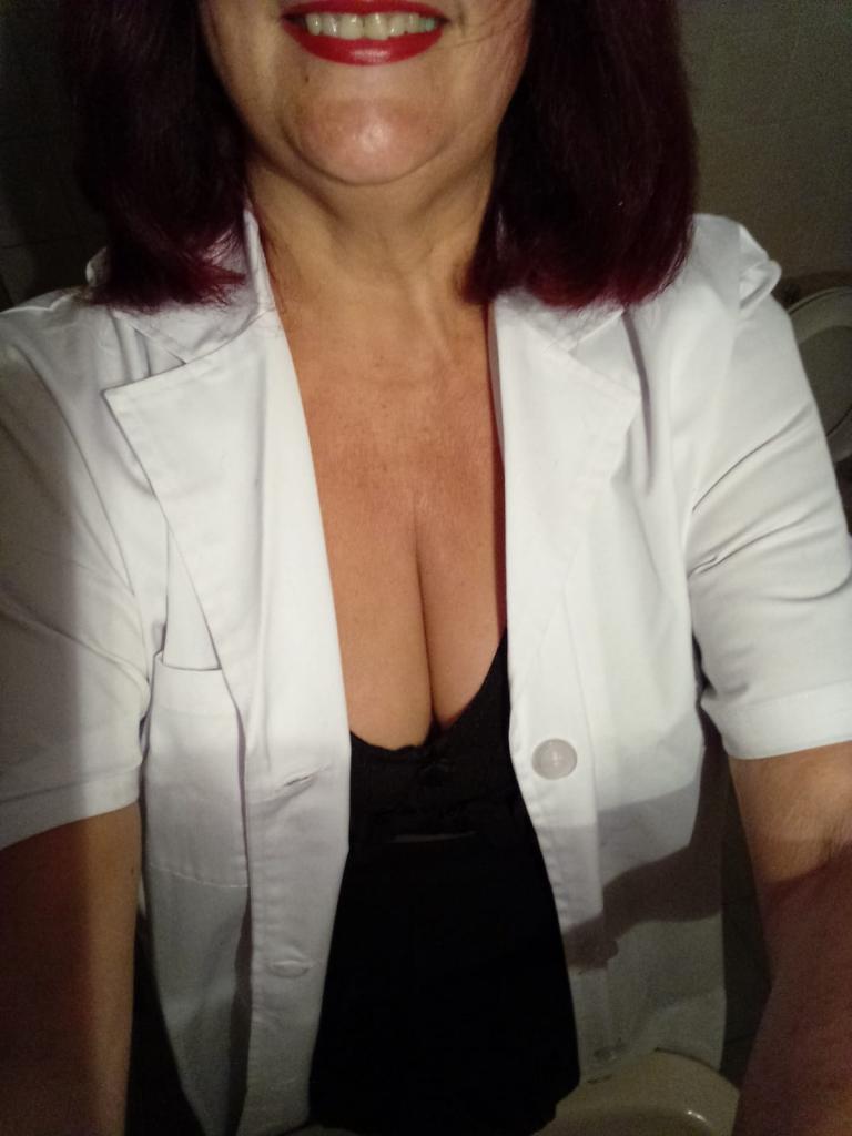 620193875: Chica busca chico en Asturias