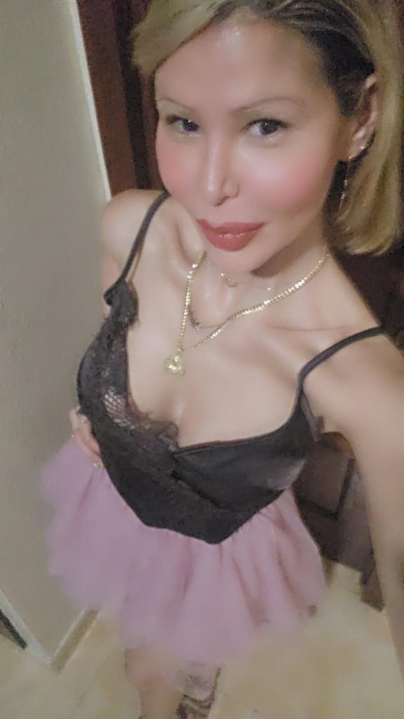 Chica busca chico en Las Palmas: 