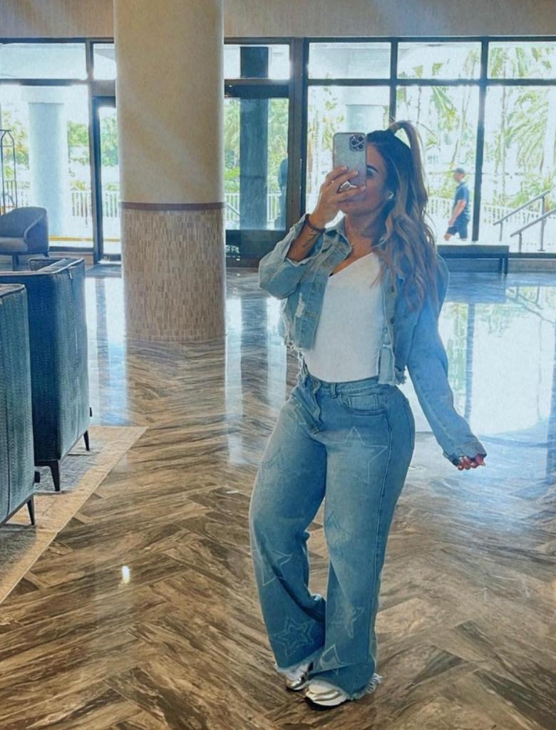 Chica busca chico en Cáceres: 