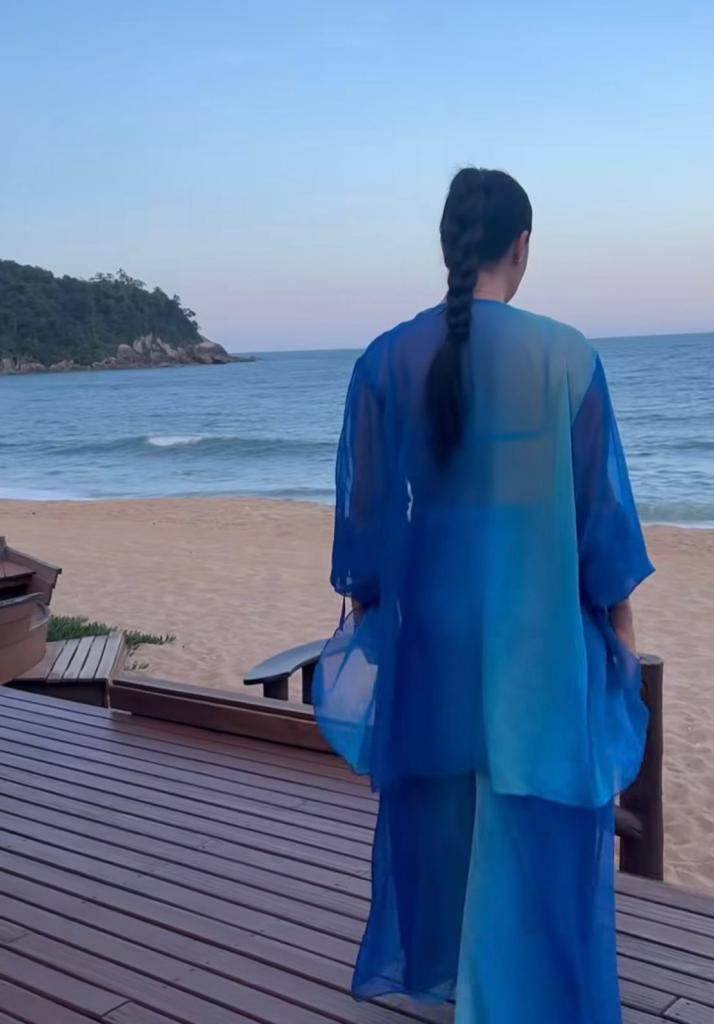 674655800: Chica busca chico en Badajoz