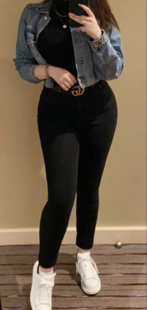 Chica busca chico en Pontevedra: 