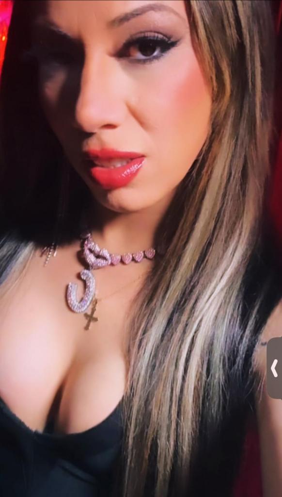 624883594: Travesti en Asturias