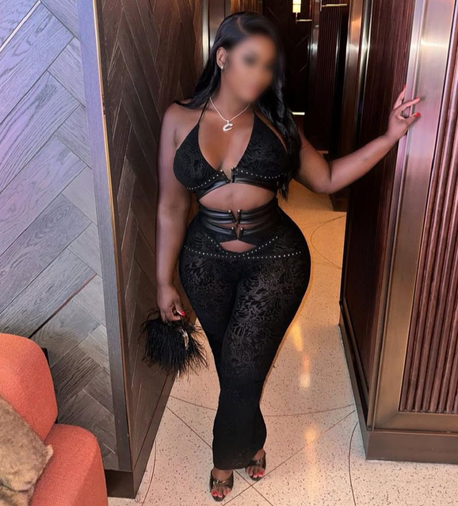 Chica busca chico en Murcia: 