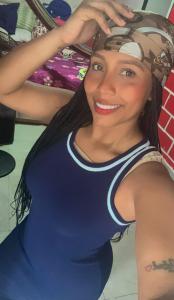 603136269: Chica busca chico en Málaga