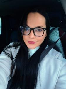 677855950: Travesti en Valencia