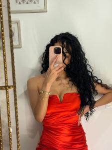 663413335: Chica busca chico en Mallorca