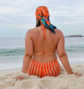 603968681: Chica busca chico en León