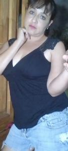 665192727: Virtual en Barcelona