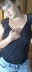 665192727: Virtual en Barcelona