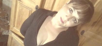 665192727: Virtual en Barcelona