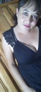 665192727: Virtual en Barcelona