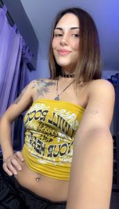 607850649: Virtual en Barcelona