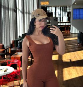 659127930: Chica busca chico en Cantabria