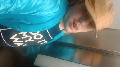 688822534: Virtual en Barcelona