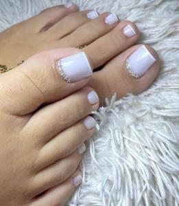 613332058: Chica busca chico en Tarragona