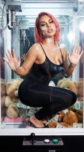 613239525: Travesti en Valencia