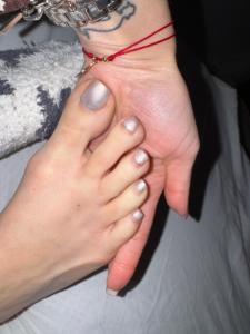 627519364: Chica busca chico en Guipúzcoa