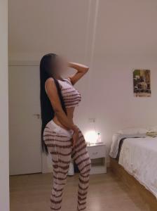 641604852: Chica busca chico en Albacete