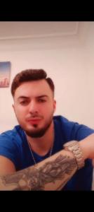 614254781: Chico busca chica en Madrid