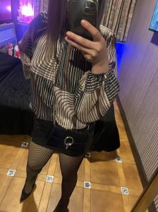 641559506: Chica busca chico en Ciudad Real