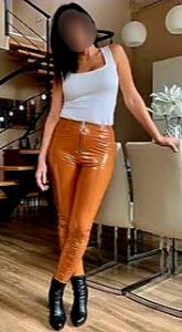 603178847: Chica busca chico en Madrid