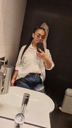 641405167: Chica busca chico en Toledo